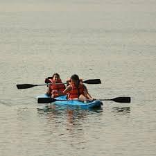 SIET Coimbatore Events photo 2